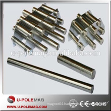 high quality strong customized magnetic filter in line